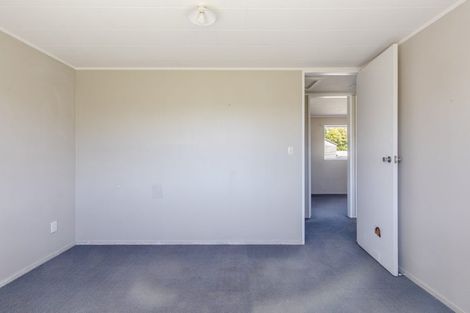 Photo of property in Ex Awariki School, 667 Mangahei Road, Te Uri, Dannevirke, 4973