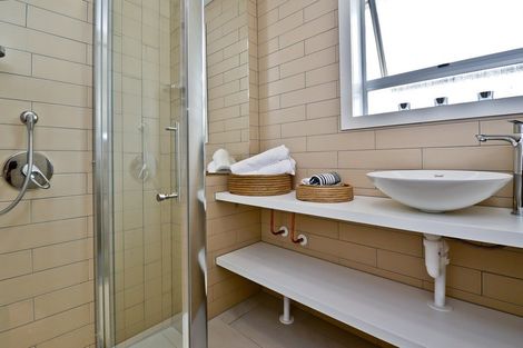 Photo of property in 2 Creswell Place, Leamington, Cambridge, 3432