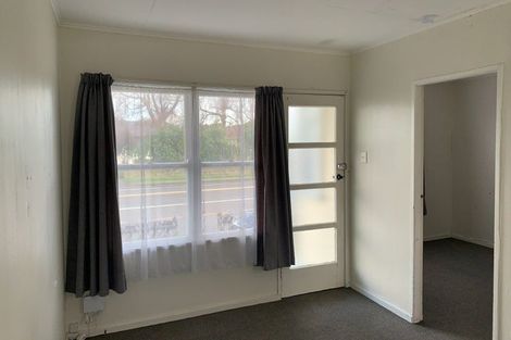 Photo of property in 1/72 Bridge Street, Bulls, 4818