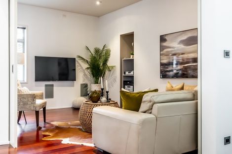 Photo of property in 111a Bollard Road, Tamahere, Hamilton, 3283