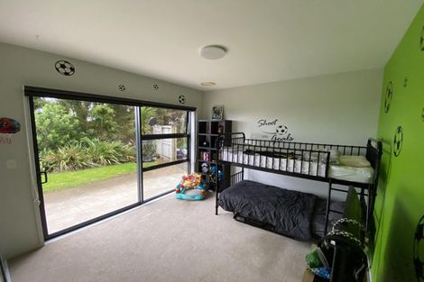 Photo of property in 741 Mount Tiger Road, Parua Bay, Onerahi, 0192