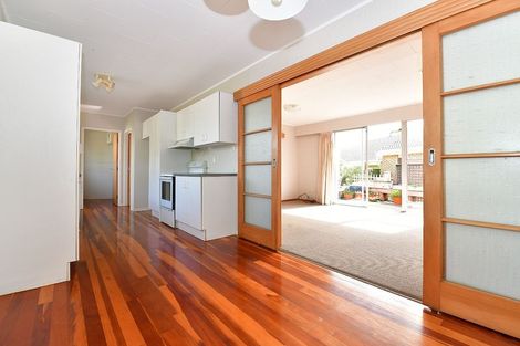Photo of property in 16 Manly Park Avenue, Manly, Whangaparaoa, 0930