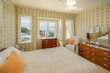 Photo of property in 32 Dodson Valley Road, Atawhai, Nelson, 7010