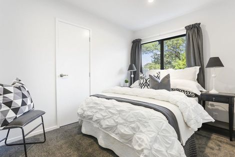 Photo of property in 16b Wilkie Place, Mount Wellington, Auckland, 1060