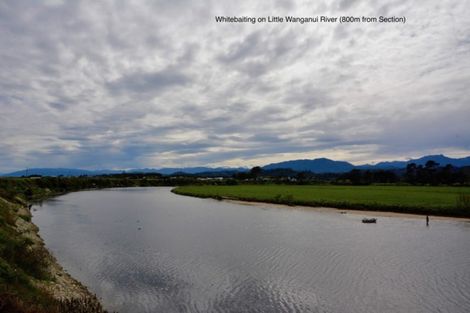 Photo of property in 3325 State Highway 6, Little Wanganui, Karamea, 7893