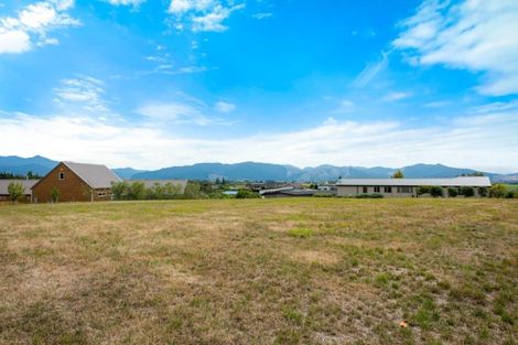 Photo of property in 102 Marlborough Ridge Drive, Fairhall, 7272