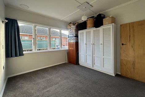 Photo of property in 32 Nile Street, Whanganui East, Whanganui, 4500