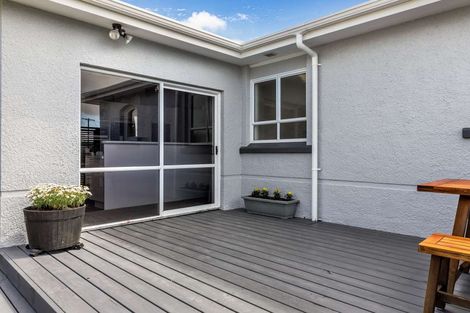 Photo of property in 52 Kitchener Street, Gore, 9710