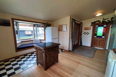 Photo of property in 44 Moorhouse Street, Ross, 7812