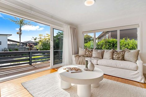 Photo of property in 283b Pohutukawa Avenue, Ohope, 3121