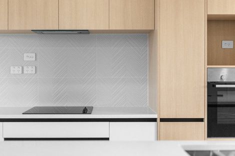 Photo of property in 6 Harikoa Way, Karaka, 2113