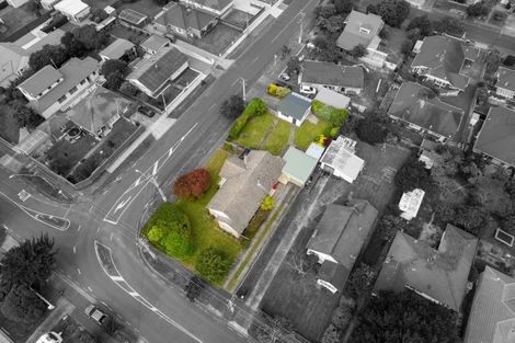 Photo of property in 39 Fraser Crescent, Elderslea, Upper Hutt, 5018