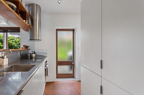 Photo of property in 7/14 Fowlds Avenue, Sandringham, Auckland, 1025