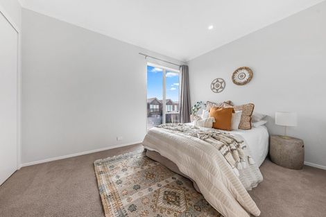 Photo of property in 51 Roundel Crescent, Whenuapai, Auckland, 0618