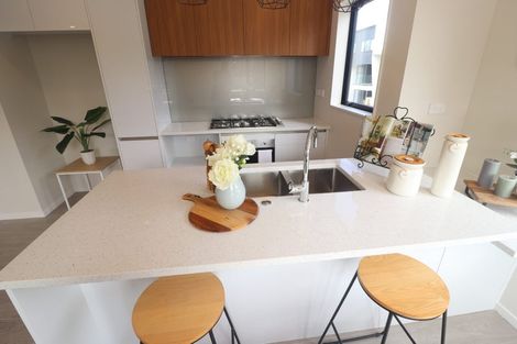 Photo of property in 16/5 Perekia Street, Albany, Auckland, 0632