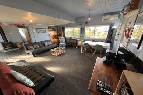 Photo of property in 12 Rata Street, Kaka Point, Balclutha, 9271