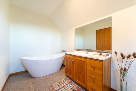 Photo of property in 553 Adair Road, Pareora West, Timaru, 7972