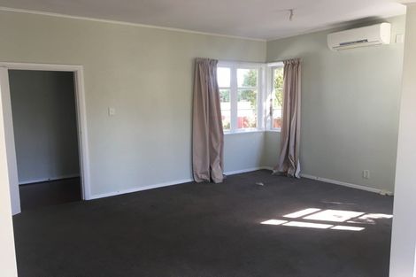 Photo of property in 577 Ferry Road, Woolston, Christchurch, 8023