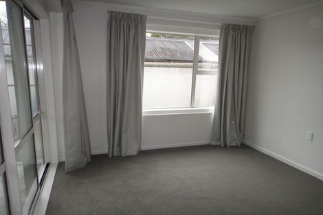 Photo of property in 1/48 Straven Road, Riccarton, Christchurch, 8011