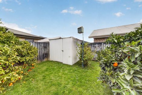 Photo of property in 29 Sayer Street, Frankton, Hamilton, 3204