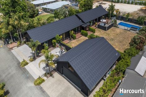 Photo of property in 104b Old Wharf Road, Motueka, 7120