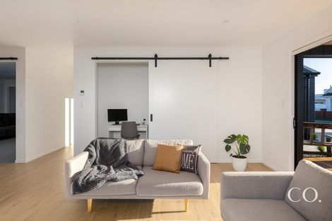 Photo of property in 22 Serenity Drive, Omokoroa, 3114