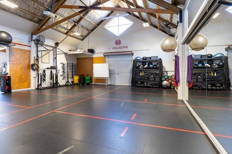 Photo of property in 3 Pauls Road, Rapaura, Blenheim, 7273