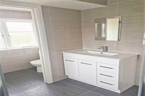 Photo of property in 2 Green Lane East, Remuera, Auckland, 1050