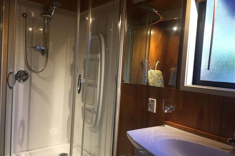 Photo of property in 188 Whangarei Heads Road, Tamaterau, Whangarei, 0174