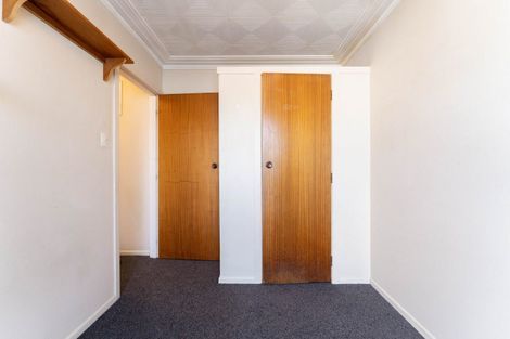 Photo of property in 188d Bay View Road, South Dunedin, Dunedin, 9012