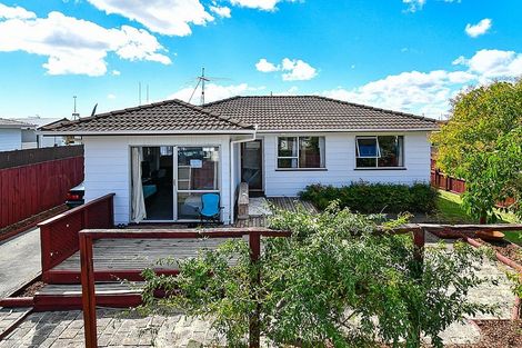 Photo of property in 44 Secretariat Place, Randwick Park, Auckland, 2105