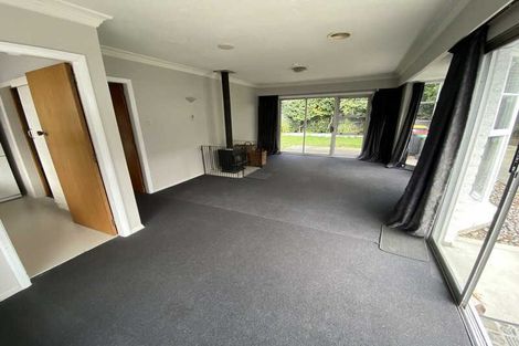Photo of property in 1/253 Waimairi Road, Ilam, Christchurch, 8041