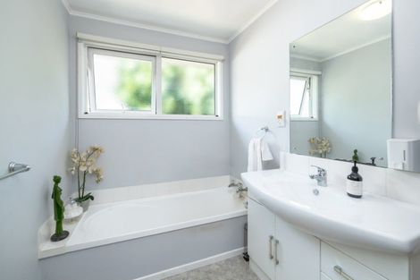 Photo of property in 148ab Colombo Road, Masterton, 5810