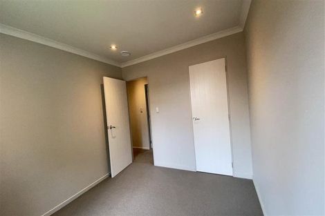 Photo of property in 84 Solomon Street, Brookfield, Tauranga, 3110