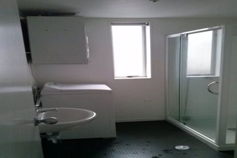 Photo of property in 1a/4 Marjorie Jayne Crescent, Otahuhu, Auckland, 1062