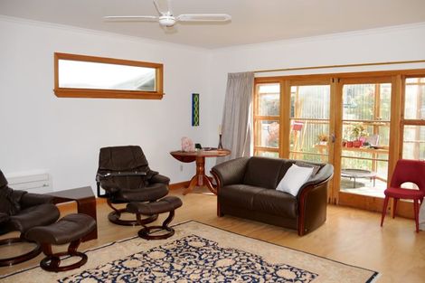 Photo of property in 149 Maytown Road, Waimate, 7978