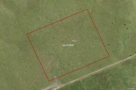 Photo of property in 112 Aulyn Drive, Karaka, Papakura, 2580