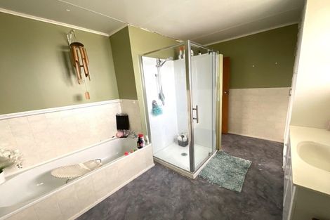 Photo of property in 4 Karaka Place, Tokoroa, 3420