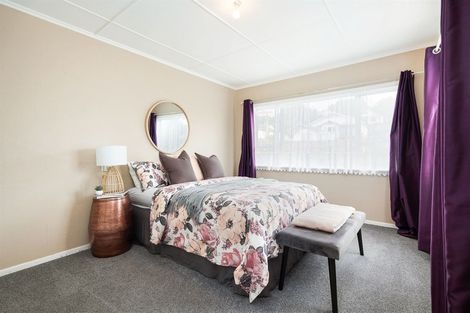 Photo of property in 25 Morningside Road, Morningside, Whangarei, 0110
