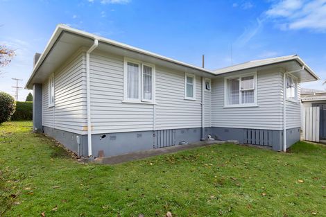 Photo of property in 484 Fraser Street, Parkvale, Tauranga, 3112