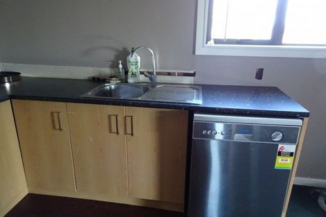 Photo of property in 43 Blake Street, Blaketown, Greymouth, 7805