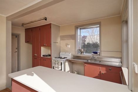 Photo of property in 78 Shortland Street, Wainoni, Christchurch, 8061