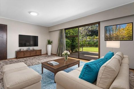 Photo of property in 139b Douglas Street, Whakatane, 3120