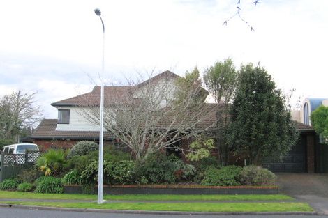 Photo of property in 78 Delamare Road, St Andrews, Hamilton, 3200
