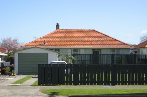 Photo of property in 134 King Street, Whakatane, 3120