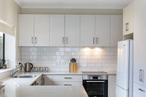 Photo of property in 5/30 Leighton Avenue, Waiwhetu, Lower Hutt, 5010