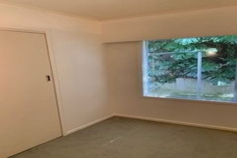 Photo of property in 1/9 Brett Avenue, Takapuna, Auckland, 0622