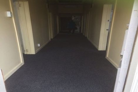 Photo of property in 27 Howe Street, North Dunedin, Dunedin, 9016