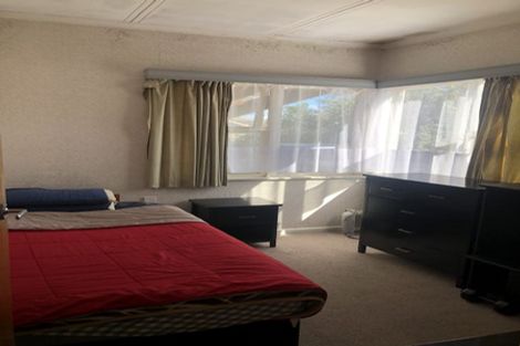 Photo of property in 205 Warwick Road, Mayfair, Hastings, 4122