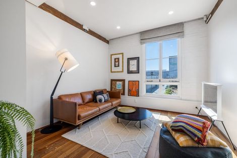 Photo of property in 4/204 Saint Asaph Street, Christchurch Central, Christchurch, 8011